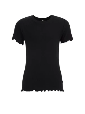 Obrázek produktu WE Fashion Tričko  černá