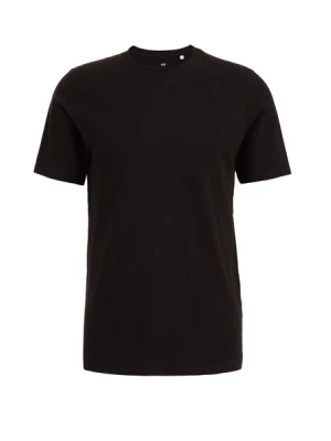 Obrázek produktu WE Fashion Tričko  černá