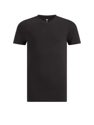 Obrázek produktu WE Fashion Tričko  černá