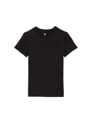 Obrázek produktu WE Fashion Tričko  černá
