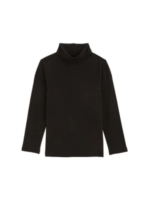 Obrázek produktu WE Fashion Tričko  černá