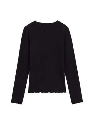 Obrázek produktu WE Fashion Tričko  černá