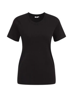 Obrázek produktu WE Fashion Tričko  černá