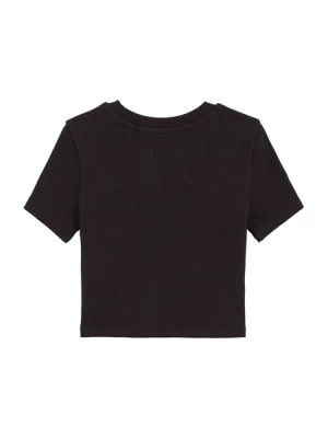 Obrázek produktu WE Fashion Tričko  černá