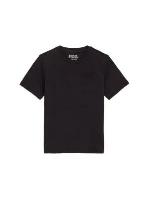 Obrázek produktu WE Fashion Tričko  černá