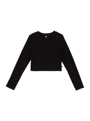 Obrázek produktu WE Fashion Tričko  černá