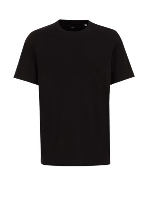 Obrázek produktu WE Fashion Tričko  černá