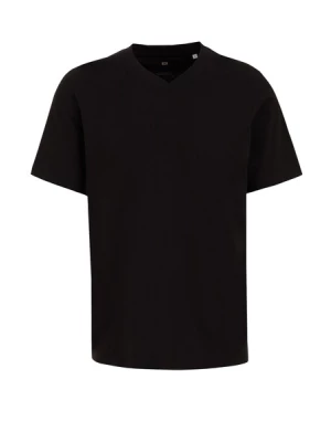 Obrázek produktu WE Fashion Tričko  černá