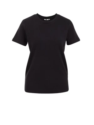 Obrázek produktu WE Fashion Tričko  černá