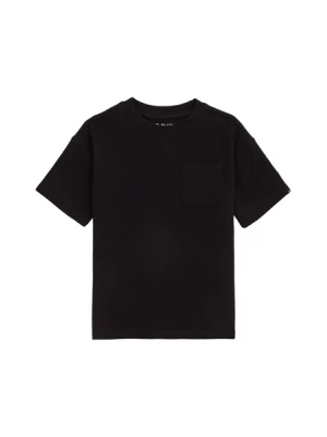 Obrázek produktu WE Fashion Tričko  černá