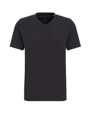 Obrázek produktu WE Fashion Tričko  marine modrá