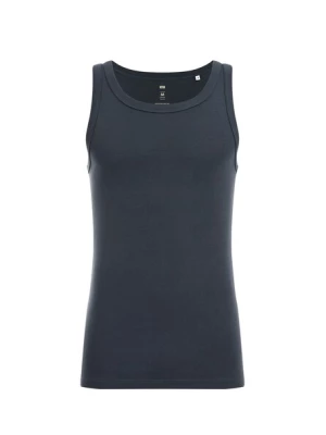 Obrázek produktu WE Fashion Tričko  marine modrá
