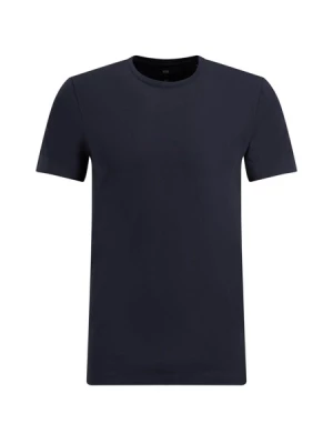 Obrázek produktu WE Fashion Tričko  marine modrá