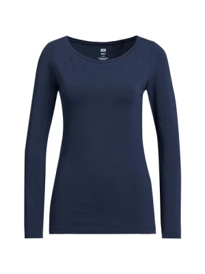 Obrázek produktu WE Fashion Tričko  modrá