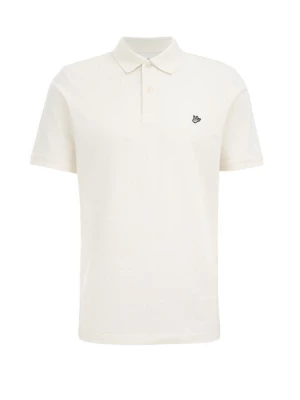 Obrázek produktu WE Fashion Tričko  offwhite