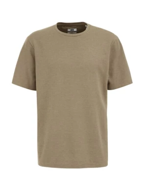 Obrázek produktu WE Fashion Tričko  olivová