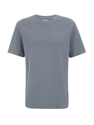 Obrázek produktu WE Fashion Tričko  opálová