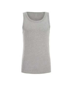 Obrázek produktu WE Fashion Tričko  světle šedá