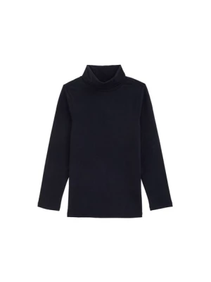 Obrázek produktu WE Fashion Tričko  tmavě modrá