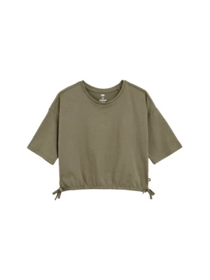 Obrázek produktu WE Fashion Tričko  zelená