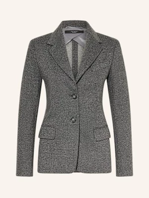 Obrázek produktu Weekend Max Mara Blejzr Dilly šedá