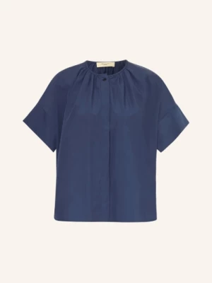 Obrázek produktu Weekend Max Mara Blůza Educata tmavě modrá