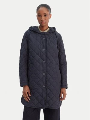 Obrázek produktu Weekend Max Mara Bunda pro přechodné období Erio 2615491021 Tmavomodrá Regular Fit