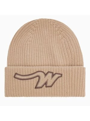 Obrázek produktu Weekend Max Mara Čepice Alben 2525576025 Béžová