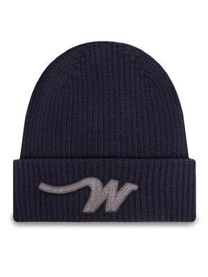 Obrázek produktu Weekend Max Mara Čepice Alben 2525576025 Tmavomodrá
