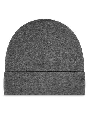 Obrázek produktu Weekend Max Mara Čepice Caimanonew 2525576015 Šedá