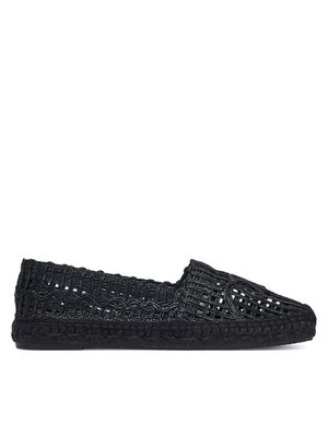 Obrázek produktu Weekend Max Mara Espadrilky 2615521135670 Černá