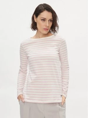 Obrázek produktu Weekend Max Mara Halenka Erasmo 2415941041650 Écru Regular Fit
