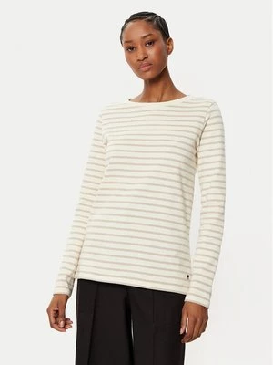 Obrázek produktu Weekend Max Mara Halenka Erasmo 2515941061 Béžová Regular Fit