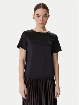 Obrázek produktu Weekend Max Mara Halenka Zona 2615941011 Černá Relaxed Fit