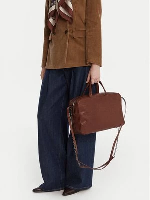 Obrázek produktu Weekend Max Mara Kabelka 2525516085600 Hnědá