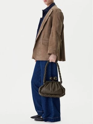Obrázek produktu Weekend Max Mara Kabelka 2615511144650 Khaki