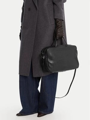 Obrázek produktu Weekend Max Mara Kabelka Palos 2525516085600 Černá