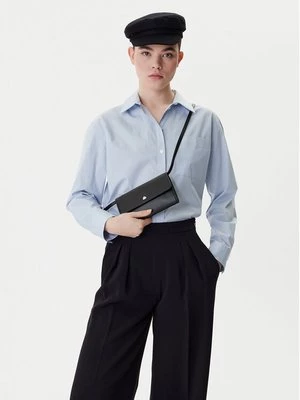 Obrázek produktu Weekend Max Mara Kabelka Pegaso 2525716024600 Černá