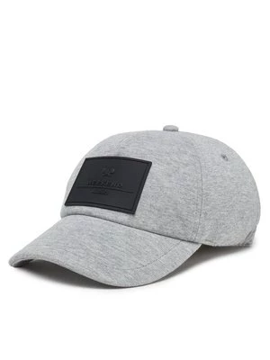 Obrázek produktu Weekend Max Mara Kšiltovka Alloro 2515571064 Šedá