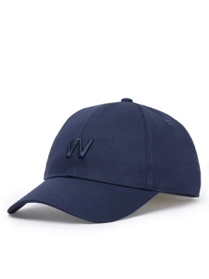 Obrázek produktu Weekend Max Mara Kšiltovka Foggia 2615571035650 Tmavomodrá