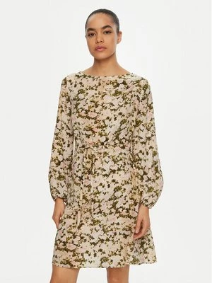 Obrázek produktu Weekend Max Mara Letní šaty Hamburg 2515221041 Barevná Regular Fit