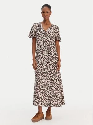 Obrázek produktu Weekend Max Mara Letní šaty Pagine 2615221081 Barevná Regular Fit