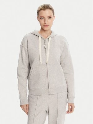 Obrázek produktu Weekend Max Mara Mikina Cane 2525926031 Šedá Regular Fit