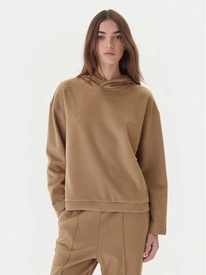Obrázek produktu Weekend Max Mara Mikina Oscuri 2525926012 Béžová Regular Fit