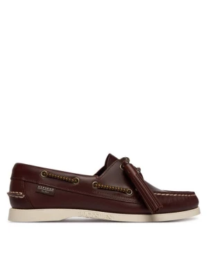 Obrázek produktu Weekend Max Mara Mokasíny 2615521034670 Hnědá