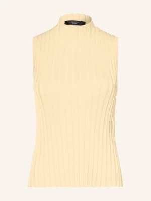 Obrázek produktu Weekend Max Mara Nahoru tmavě oranžová