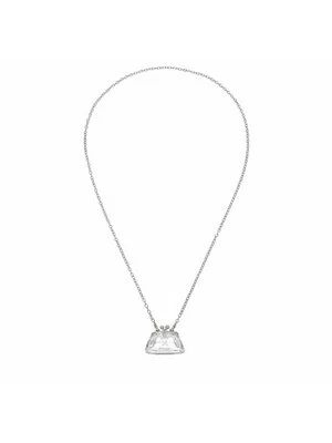 Obrázek produktu Weekend Max Mara Náhrdelník 2615751174650 Stříbrná
