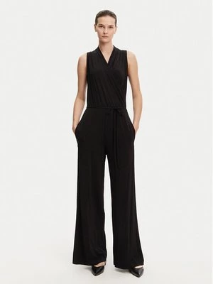 Obrázek produktu Weekend Max Mara Overal Genzana 2515641012 Černá Relaxed Fit