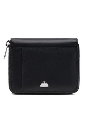 Obrázek produktu Weekend Max Mara Peněženka 2515711014600 Černá