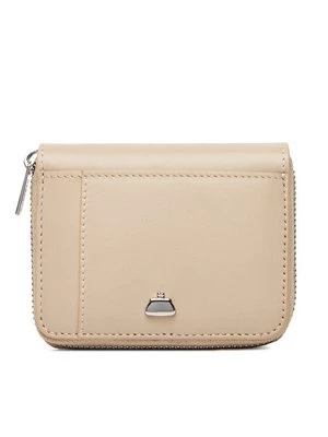 Obrázek produktu Weekend Max Mara Peněženka Jerener 1 2525716034600 Béžová